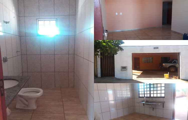 Ótima oportunidade de negócio